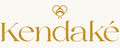 Kendake Honey