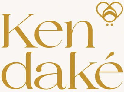 Kendake Honey