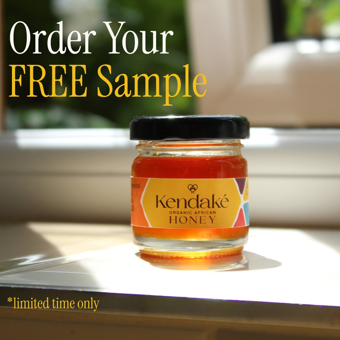 Free Sample